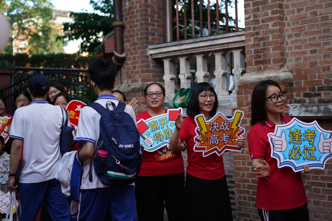 ef9c51cbe2e462026522c315eb1478e.jpg ef9c51cbe2e462026522c315eb1478e.jpg