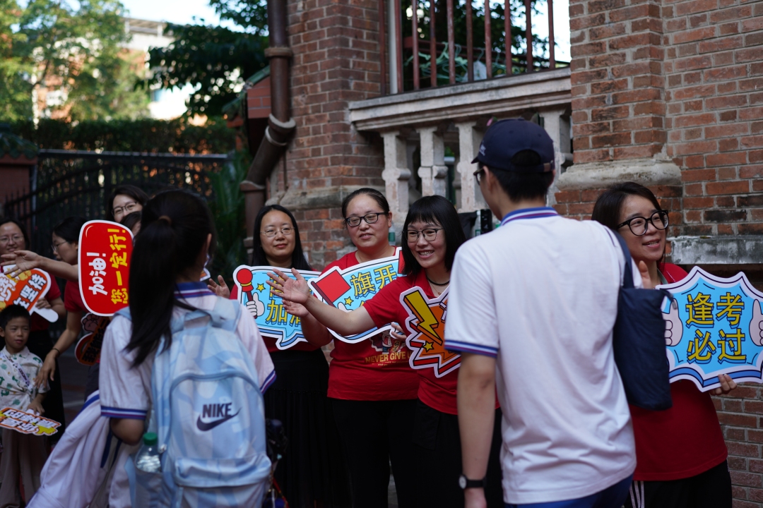 18dbce6b429736adfc131bf490cbad1.jpg 18dbce6b429736adfc131bf490cbad1.jpg