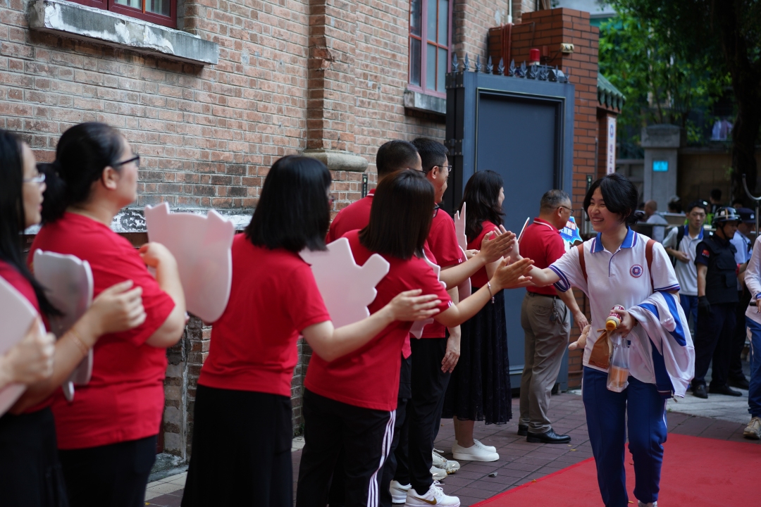 5ddac3e92ce4462074639b1ead2281c.jpg 5ddac3e92ce4462074639b1ead2281c.jpg