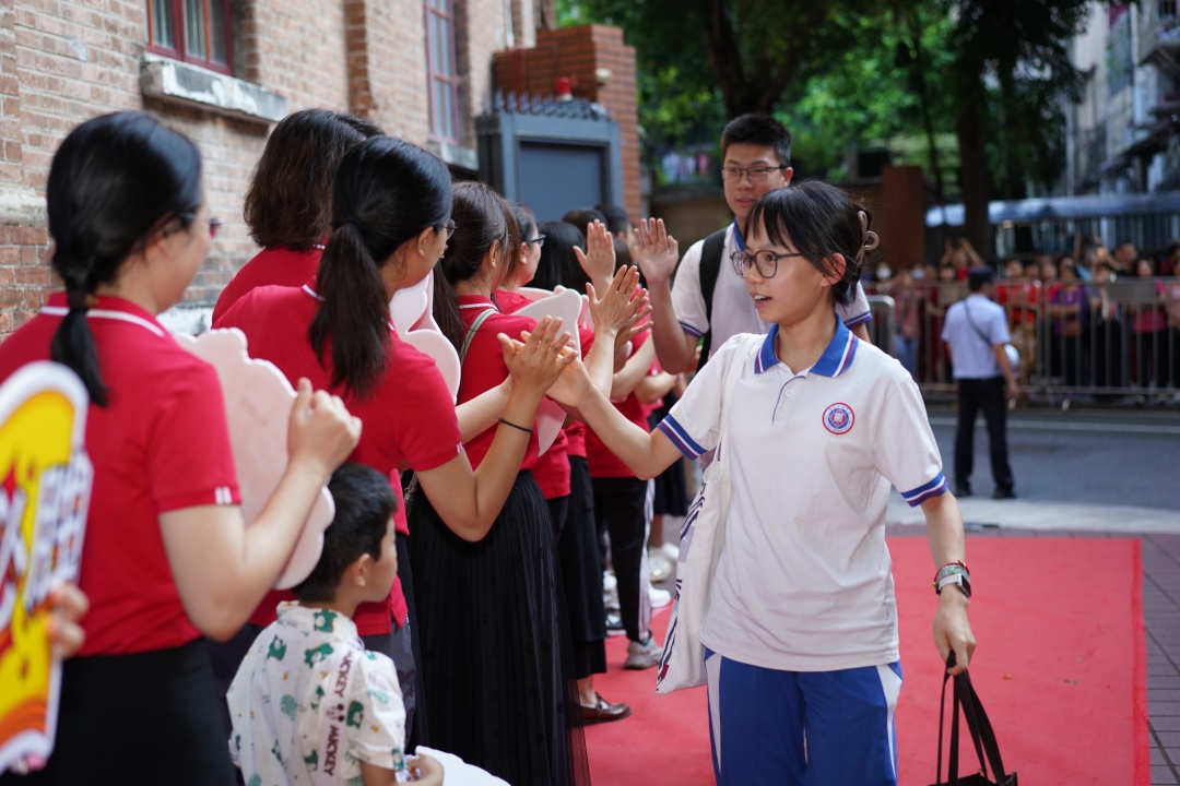 9cb9732f380d0d4971ee724c58e3a76.jpg 9cb9732f380d0d4971ee724c58e3a76.jpg