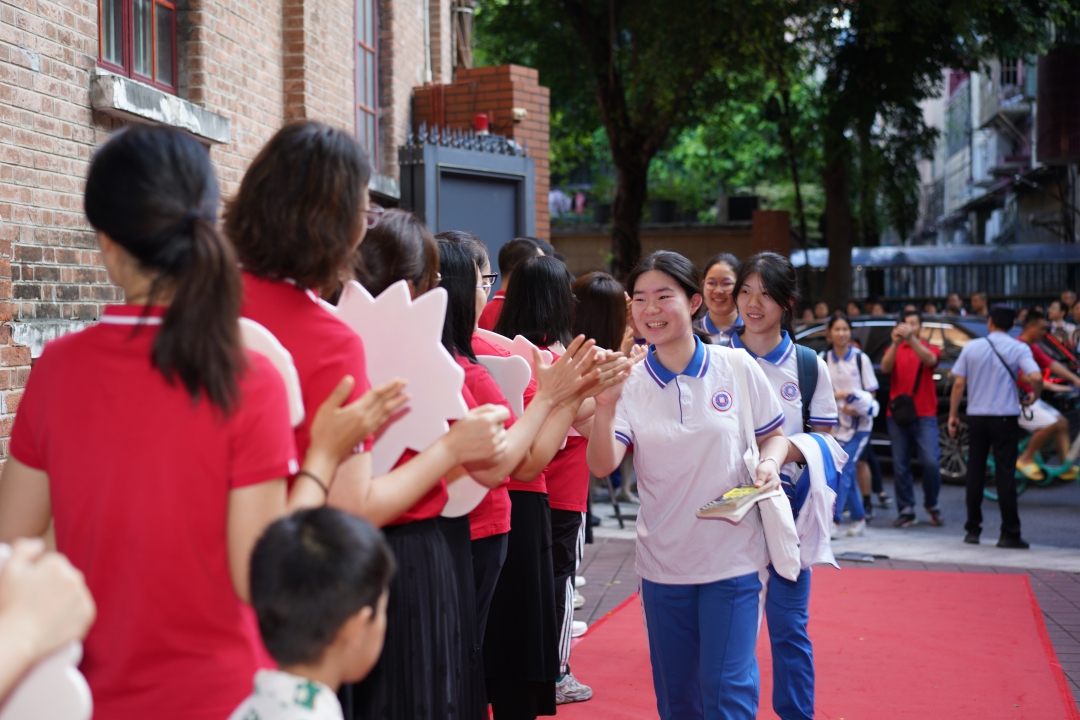 78cb2280c58331f8218bcabcfb27620.jpg 78cb2280c58331f8218bcabcfb27620.jpg