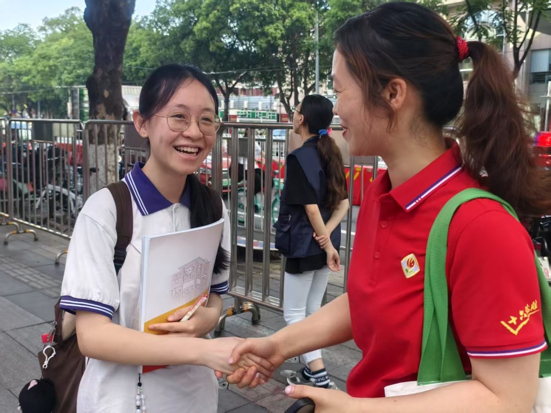 5a7d8723a5ad9cb6fbd2e279d7771d7.jpg 5a7d8723a5ad9cb6fbd2e279d7771d7.jpg