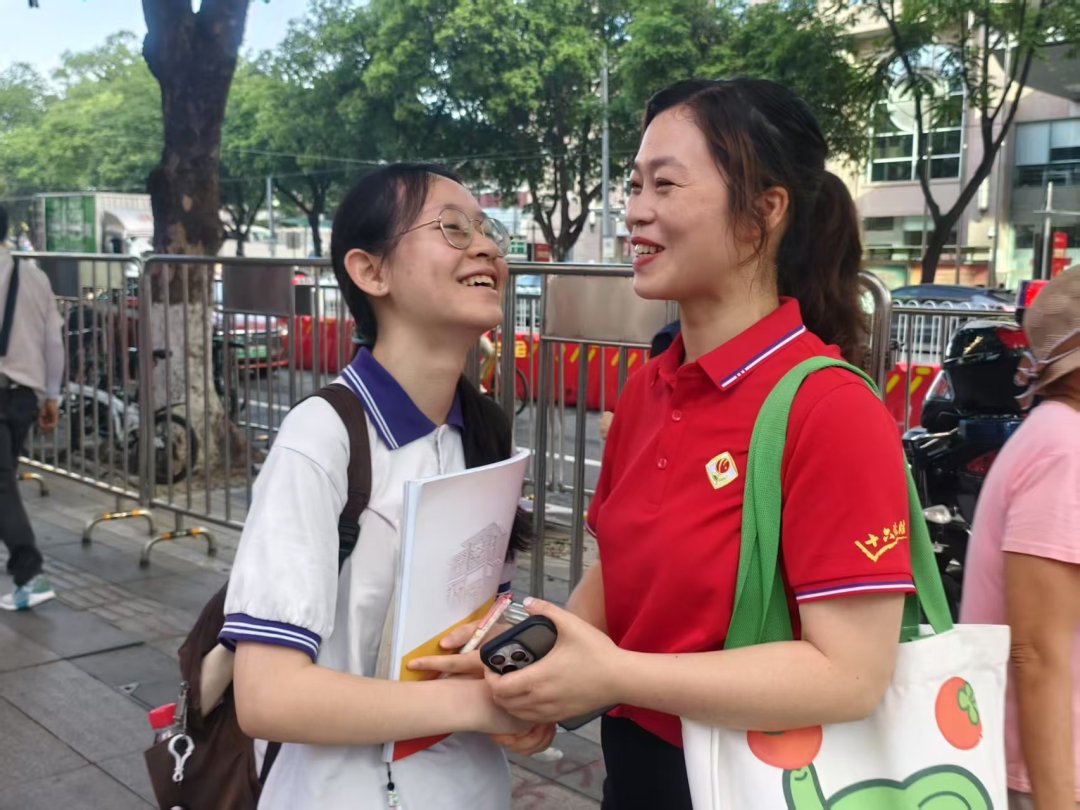 8c4bc072a883aab408dc3d4d7f2bb57.jpg 8c4bc072a883aab408dc3d4d7f2bb57.jpg