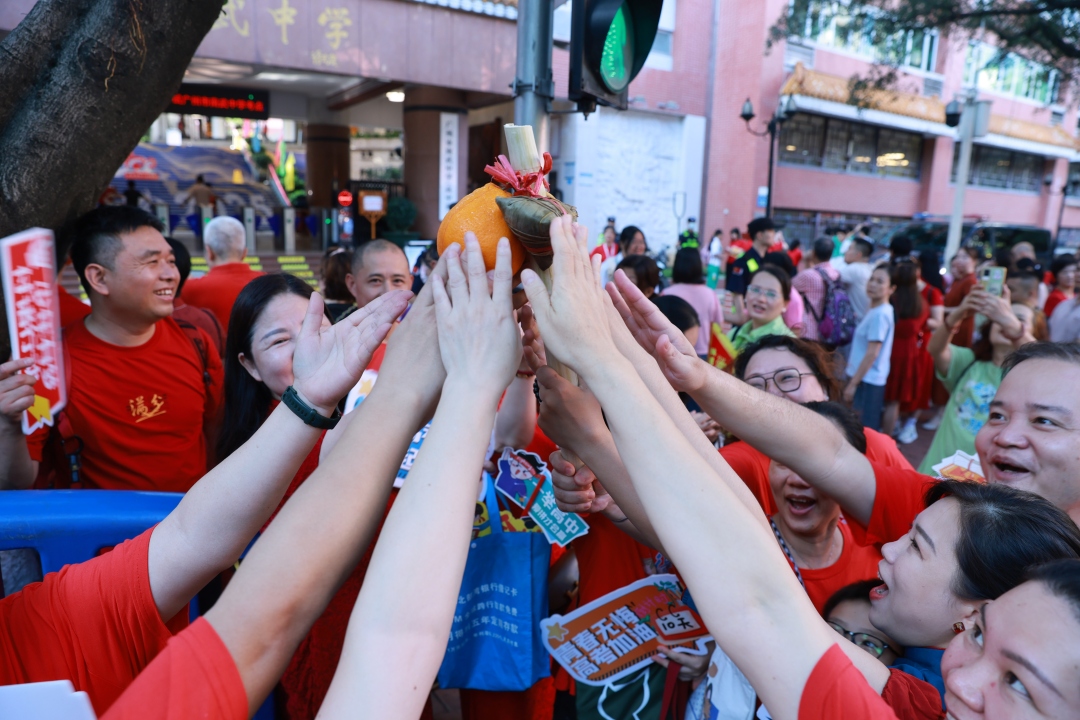 4870b0bc6bf20ff162afa7ac9a68fb4.jpg 4870b0bc6bf20ff162afa7ac9a68fb4.jpg