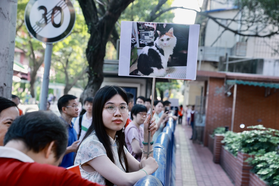 b2993ba87f2ff73950f9965ccf1ebbd.jpg b2993ba87f2ff73950f9965ccf1ebbd.jpg