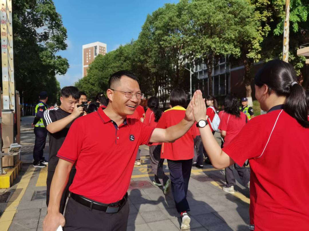 d4e7d8993ef5af1495bc162c7a2406c.jpg d4e7d8993ef5af1495bc162c7a2406c.jpg