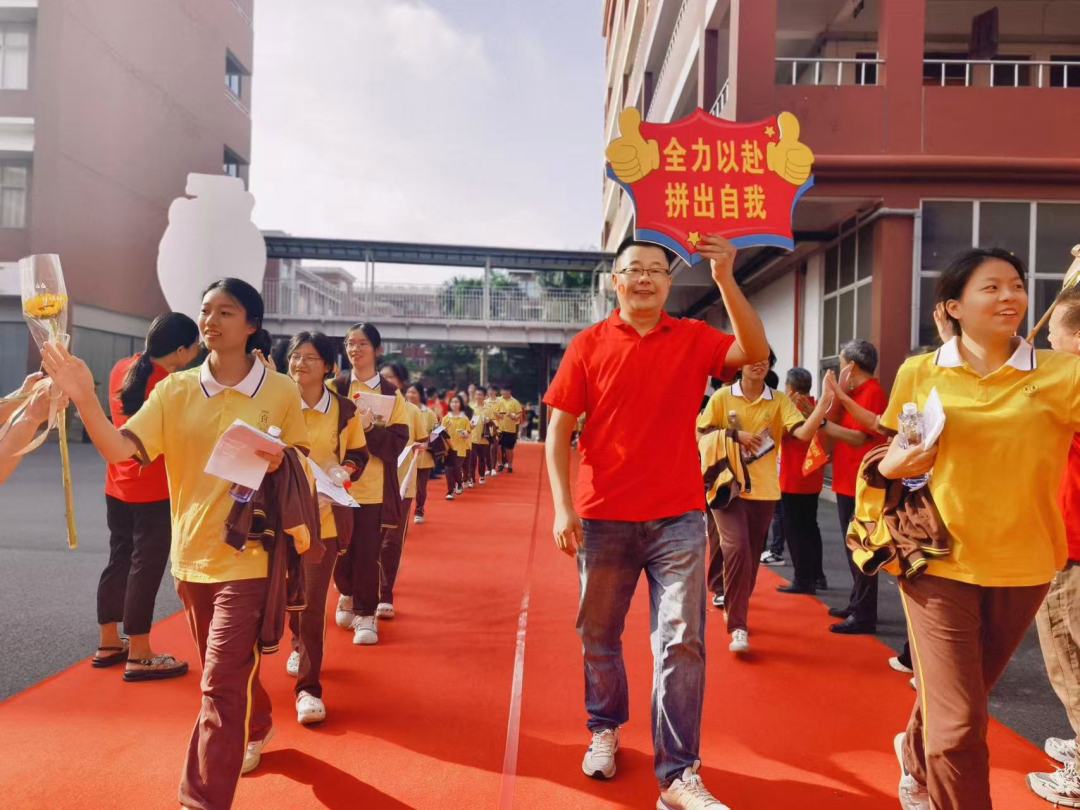 3c30019e36b4645362b6c3481a8f139.jpg 3c30019e36b4645362b6c3481a8f139.jpg