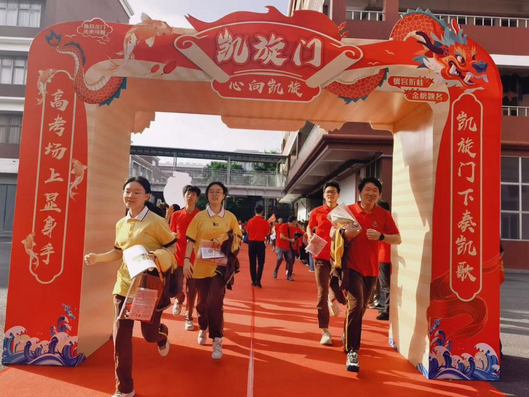 f6d8f4956e7c1717e7f100a31c67072.jpg f6d8f4956e7c1717e7f100a31c67072.jpg