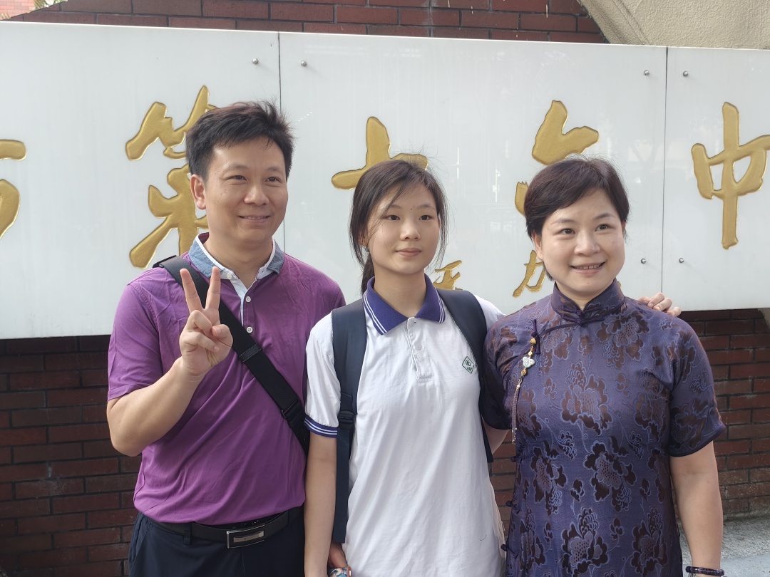 59e82f4a61223e6a1f5e7fa03ba17e9.jpg 59e82f4a61223e6a1f5e7fa03ba17e9.jpg