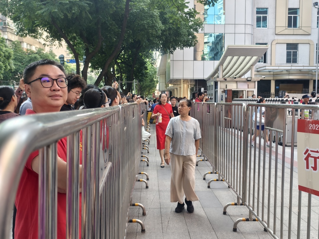 4aea7c273feb0630f27e9757e067ad1.jpg 4aea7c273feb0630f27e9757e067ad1.jpg