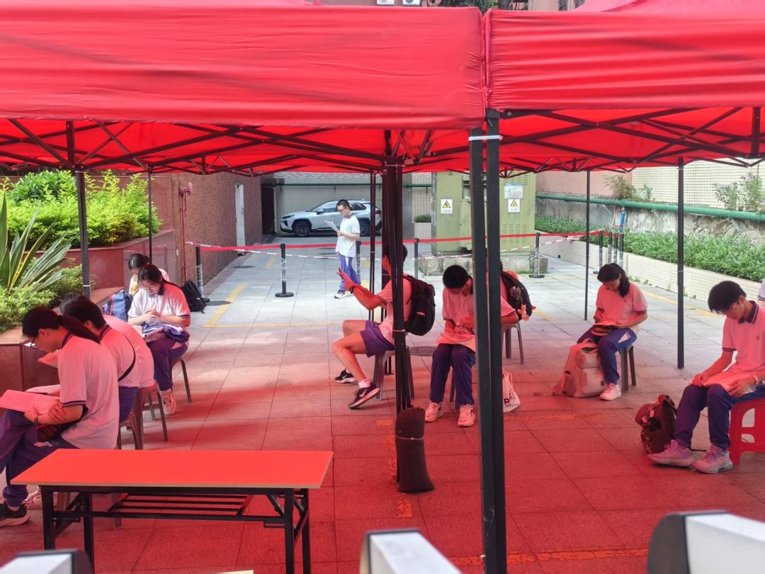 825a3c7d3545d5319b5f0f2c9c8bbea.jpg 825a3c7d3545d5319b5f0f2c9c8bbea.jpg