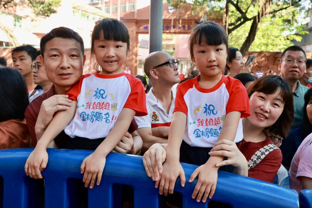 f0bd5e137fa4d320fe76179c356ed9a.jpg f0bd5e137fa4d320fe76179c356ed9a.jpg