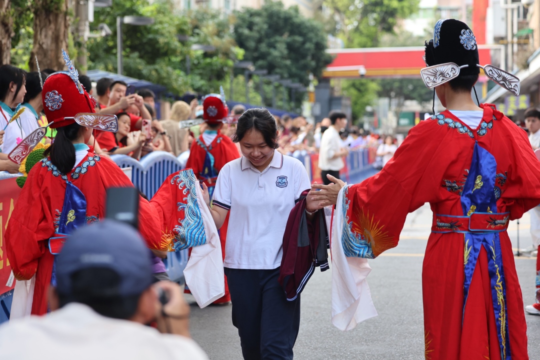 2ef5c6a7be10edb8f576400d6c73c88.jpg 2ef5c6a7be10edb8f576400d6c73c88.jpg