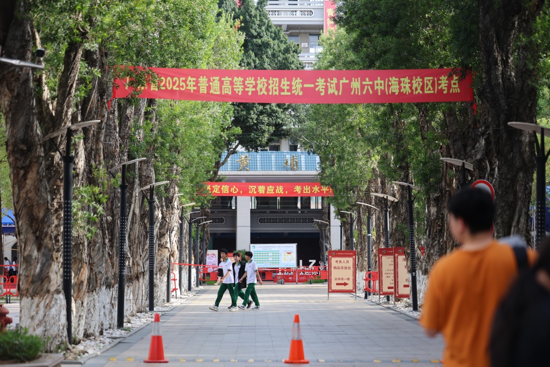 e07cd754b1f0dbe04d0580dc013ec24.jpg e07cd754b1f0dbe04d0580dc013ec24.jpg