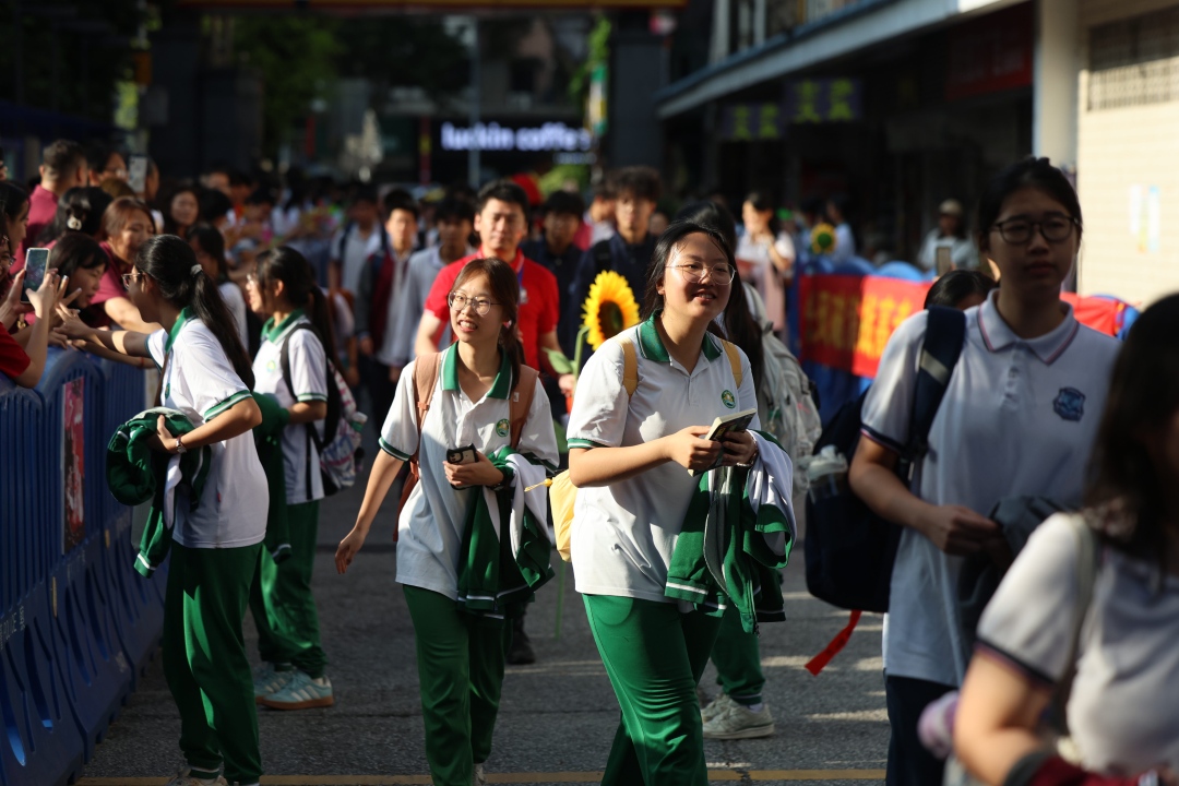 368d4be880ce6efc79b52224c138d7e.jpg 368d4be880ce6efc79b52224c138d7e.jpg