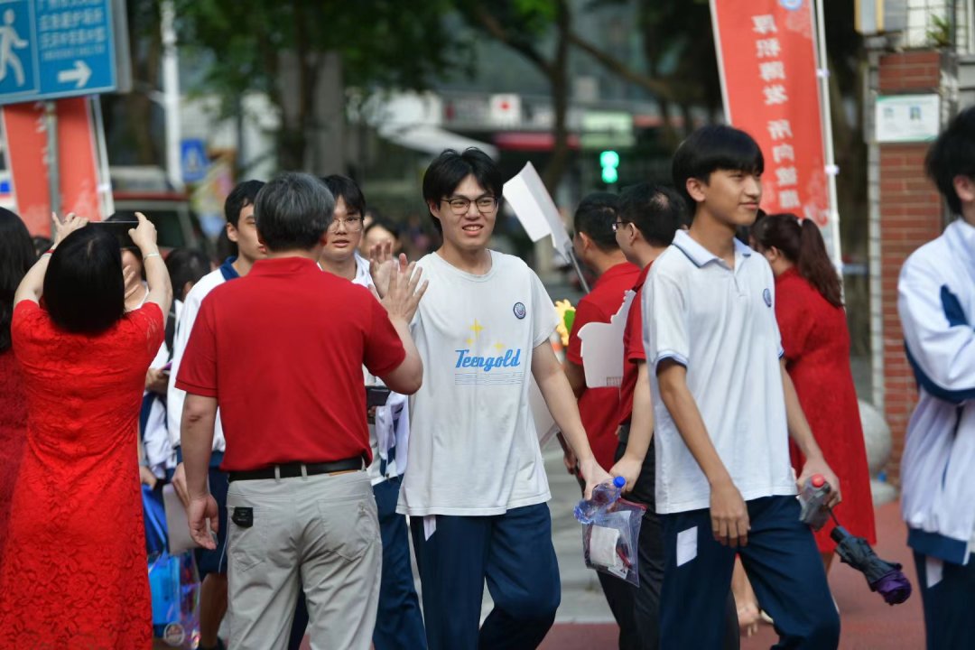 cb0666082c105260f179b90f918e0ab.jpg cb0666082c105260f179b90f918e0ab.jpg