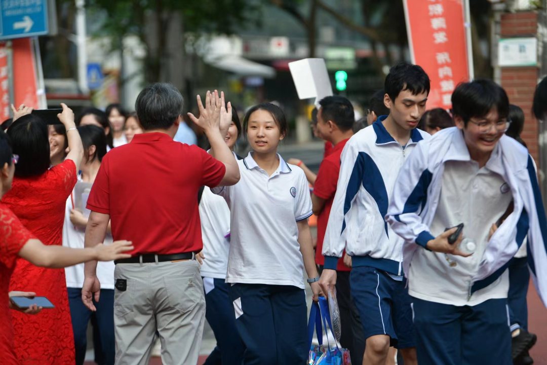 33d420e548760d466df4817b6db8746.jpg 33d420e548760d466df4817b6db8746.jpg