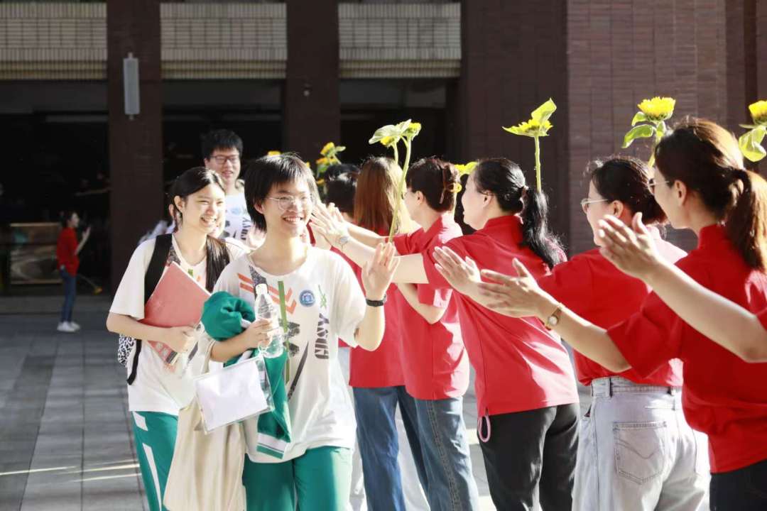 1947b8953bfc4dfb6152deb3efb11b6.jpg 1947b8953bfc4dfb6152deb3efb11b6.jpg