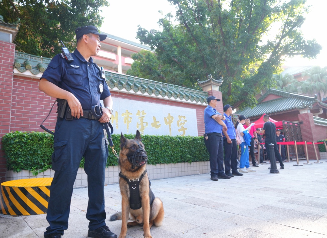 c00b013350a70c1c024b9e57b3f75ab.jpg c00b013350a70c1c024b9e57b3f75ab.jpg