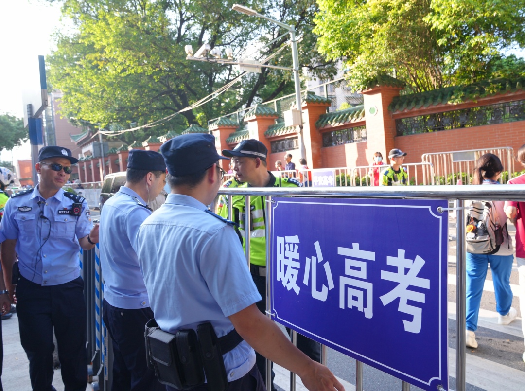 cbad2ae1ebaaed4bdb2676e9101f798.jpg cbad2ae1ebaaed4bdb2676e9101f798.jpg