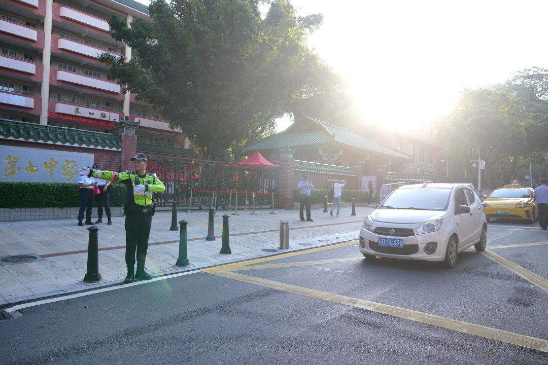 9a18bf2aa4ec1e343f059d86b73ad1e.jpg 9a18bf2aa4ec1e343f059d86b73ad1e.jpg