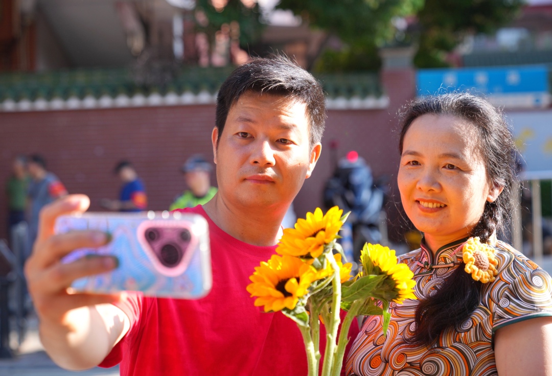 3b94ae4e77d9c42bde54b07b25d8914.jpg 3b94ae4e77d9c42bde54b07b25d8914.jpg