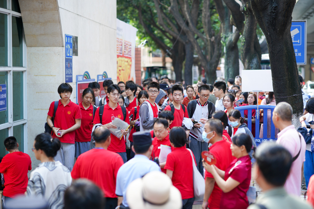 914a4662cc1e7728ffda5192e017c55.jpg 914a4662cc1e7728ffda5192e017c55.jpg