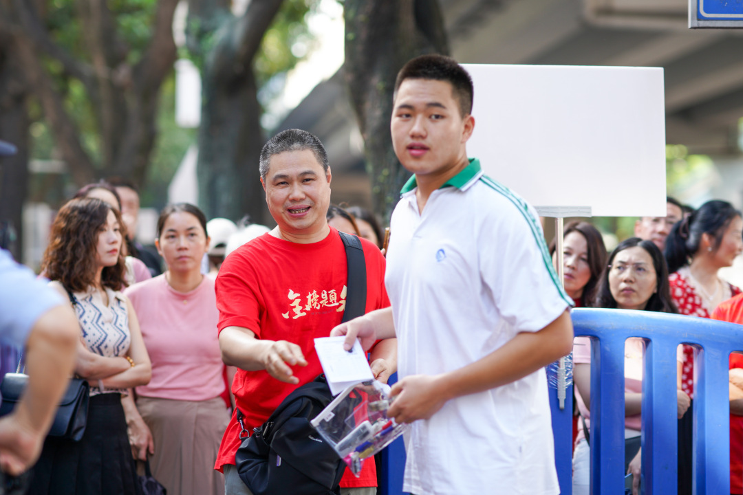 659ebd70cc9597c05b717d1ad97af64.jpg 659ebd70cc9597c05b717d1ad97af64.jpg