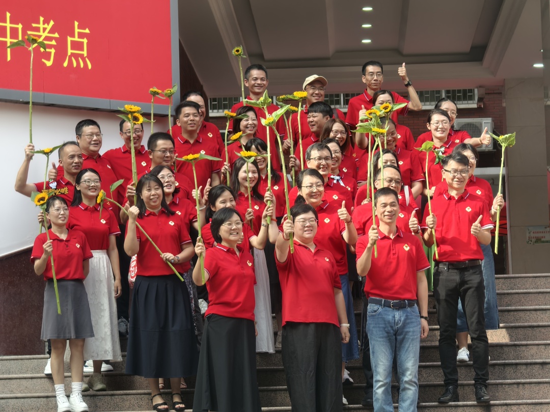 490bb07687cd8d45b4f85ecc51402c0.jpg 490bb07687cd8d45b4f85ecc51402c0.jpg