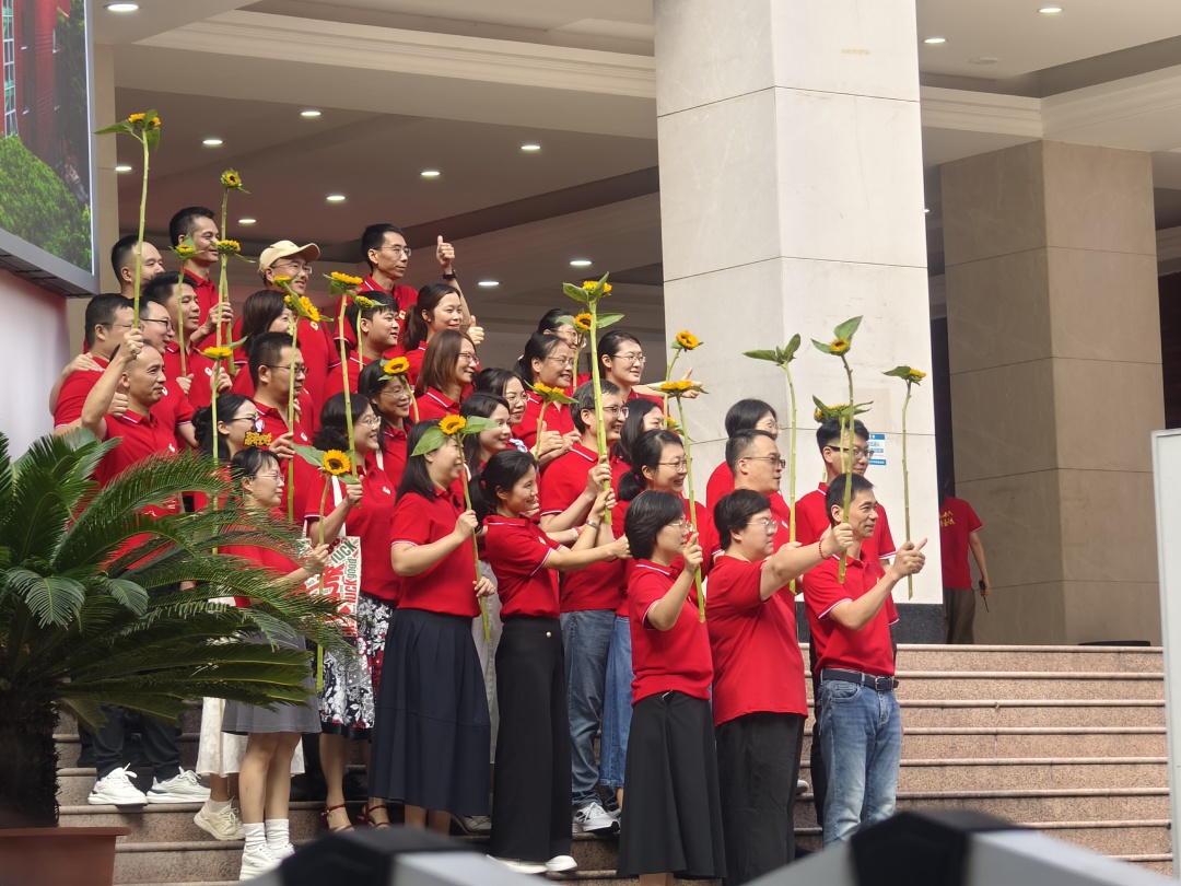 cfd9dde5b5854ec6547d485630c9562.jpg cfd9dde5b5854ec6547d485630c9562.jpg