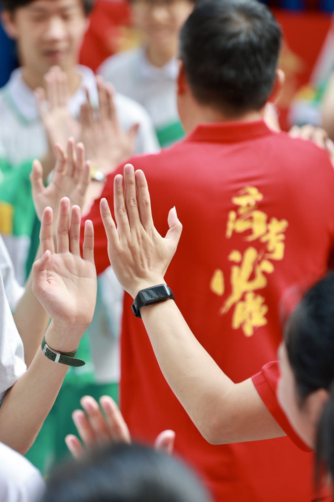 e2c113d4bb39bf6f3e79d98f12cb22b.jpg e2c113d4bb39bf6f3e79d98f12cb22b.jpg