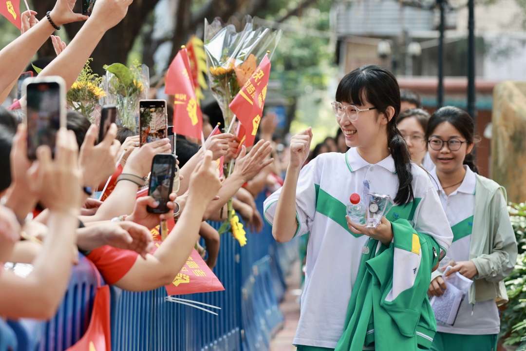 6a0226d7e91a4230c122df0cfaa9a43.jpg 6a0226d7e91a4230c122df0cfaa9a43.jpg