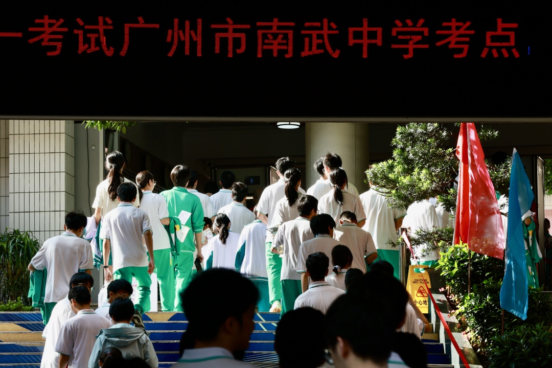 e02e246a3f9ef841f36be91f1e26ce2.jpg e02e246a3f9ef841f36be91f1e26ce2.jpg