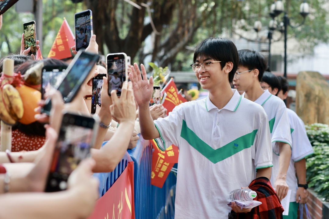 26d1d471968a22467967fa4c0380033.jpg 26d1d471968a22467967fa4c0380033.jpg