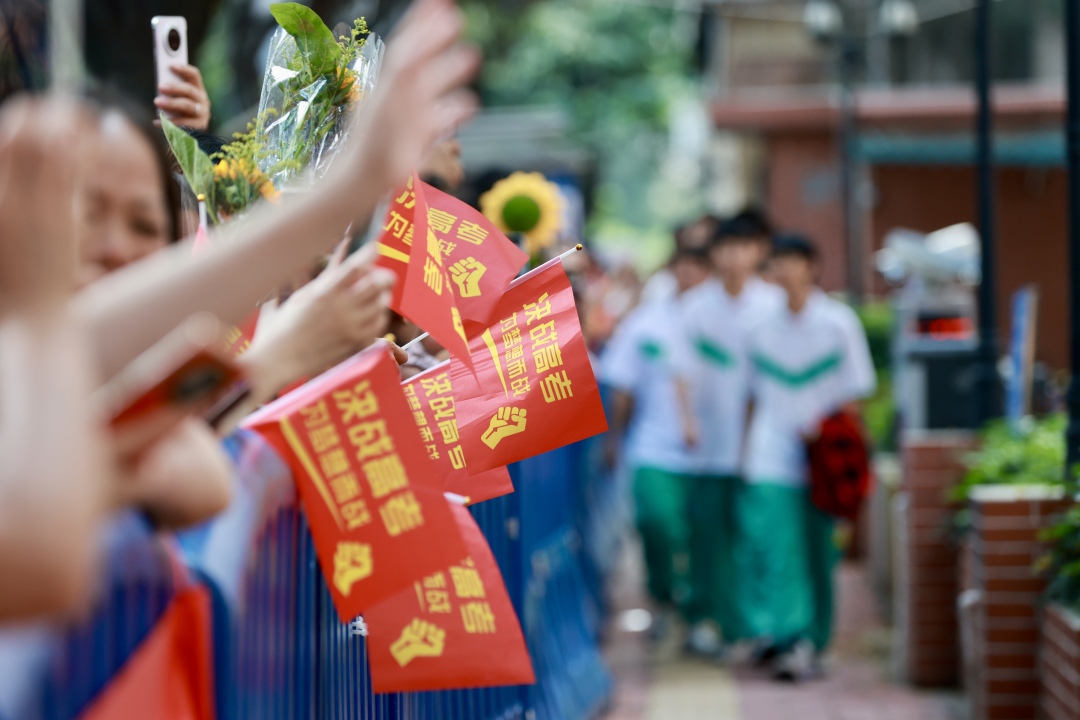 2c8365123c6ce90ace6136b9120a40c.jpg 2c8365123c6ce90ace6136b9120a40c.jpg