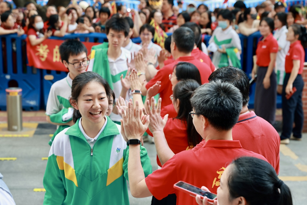 acc99aa4e5c73b870995fd4363f8636.jpg acc99aa4e5c73b870995fd4363f8636.jpg