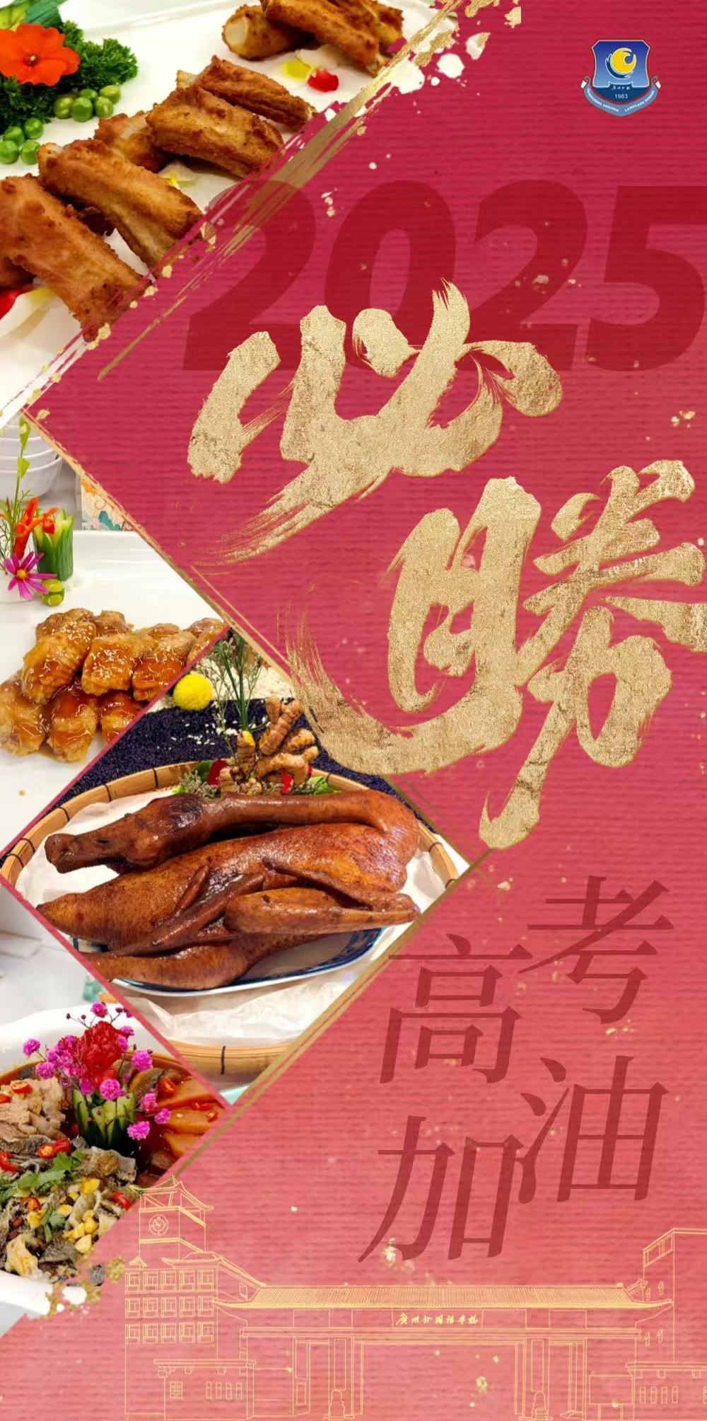 007d204489071d2370808fb743569a4.jpg 007d204489071d2370808fb743569a4.jpg