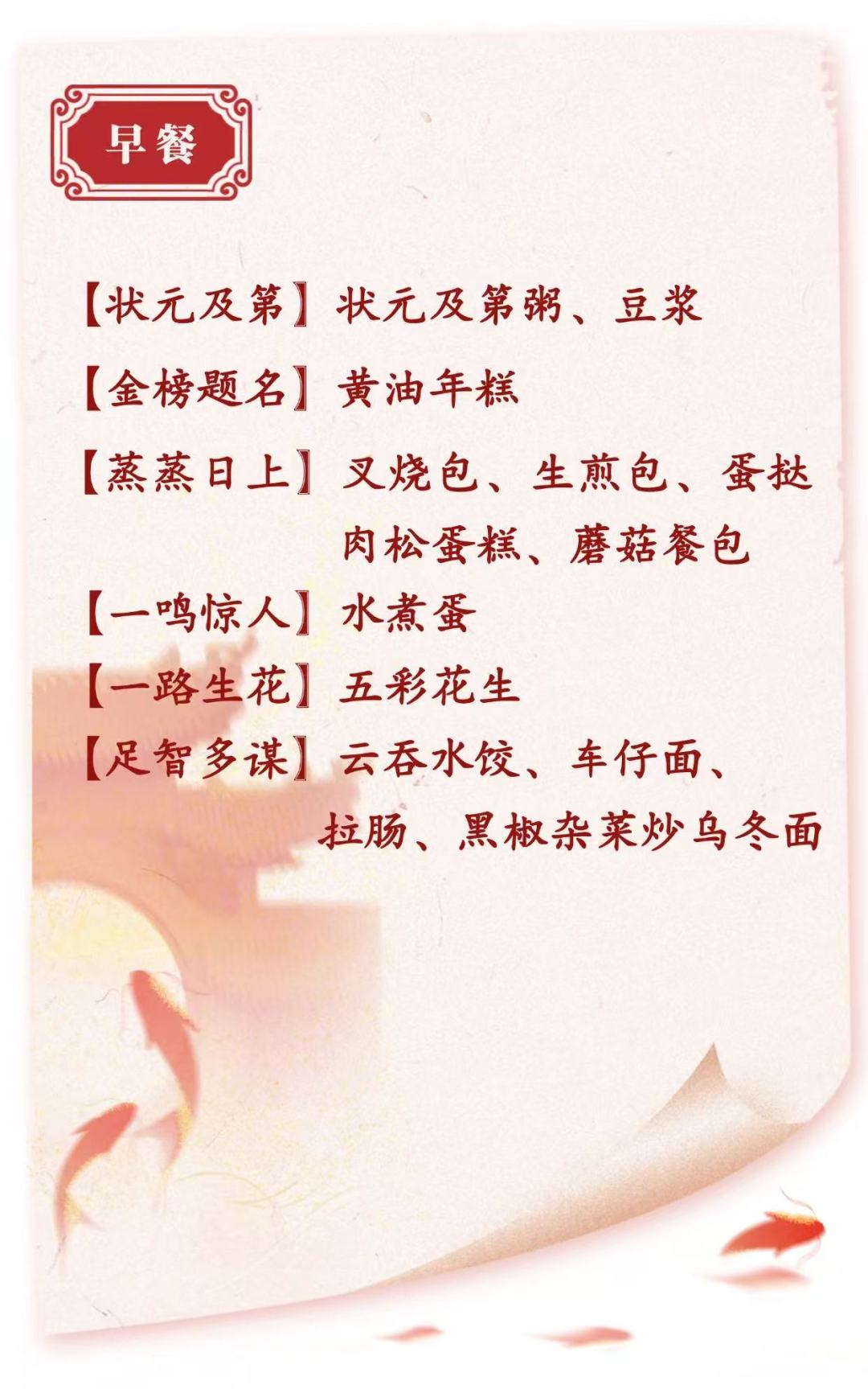 62942c203039b45463e2ebc256abd61.jpg 62942c203039b45463e2ebc256abd61.jpg