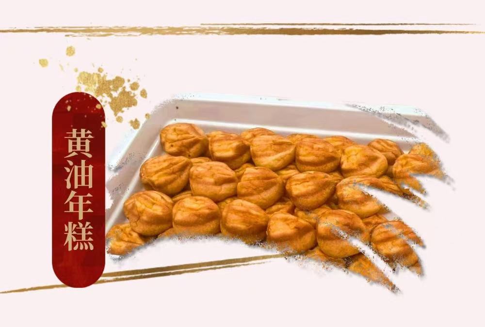 417e78bb340216a2d3b5f2a64906ea9.jpg 417e78bb340216a2d3b5f2a64906ea9.jpg