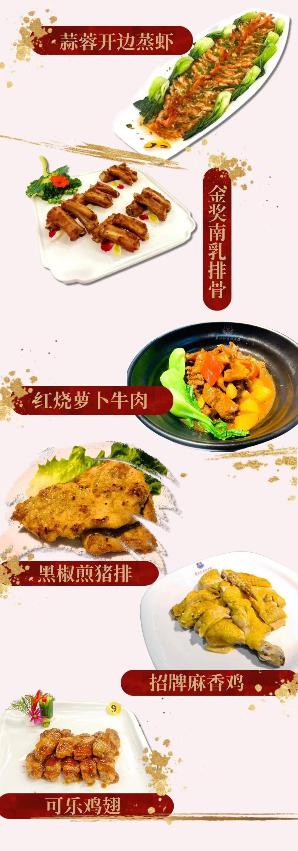 478549f18d12e13c0f9653410621a00.jpg 478549f18d12e13c0f9653410621a00.jpg