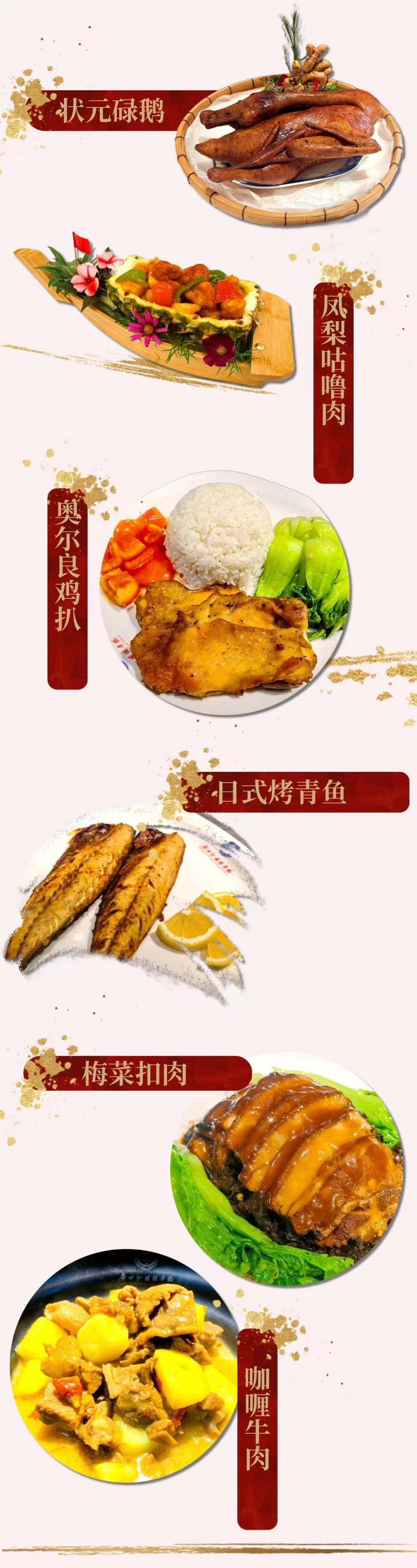 f720def66281e7fe60ad7e08ebcb289.jpg f720def66281e7fe60ad7e08ebcb289.jpg