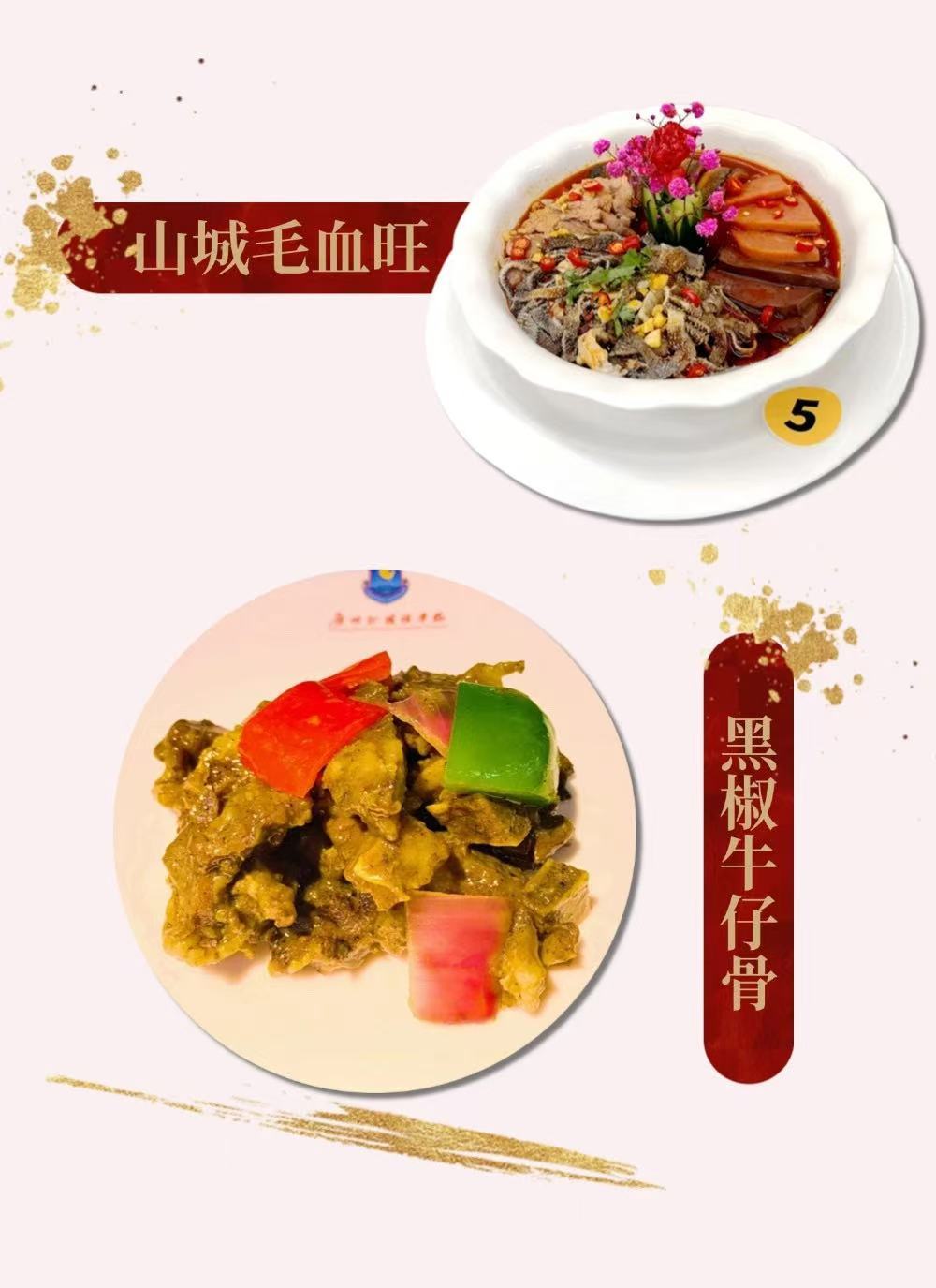 5b6d81541fb8a5480fb1b97298f2a49.jpg 5b6d81541fb8a5480fb1b97298f2a49.jpg