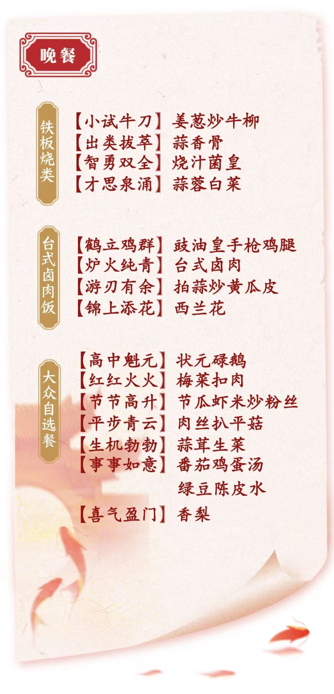 ffb1097a68eb6f736ad285167ab24f6.jpg ffb1097a68eb6f736ad285167ab24f6.jpg