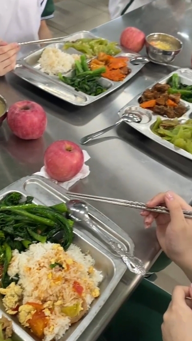 微信截图_20250607140632