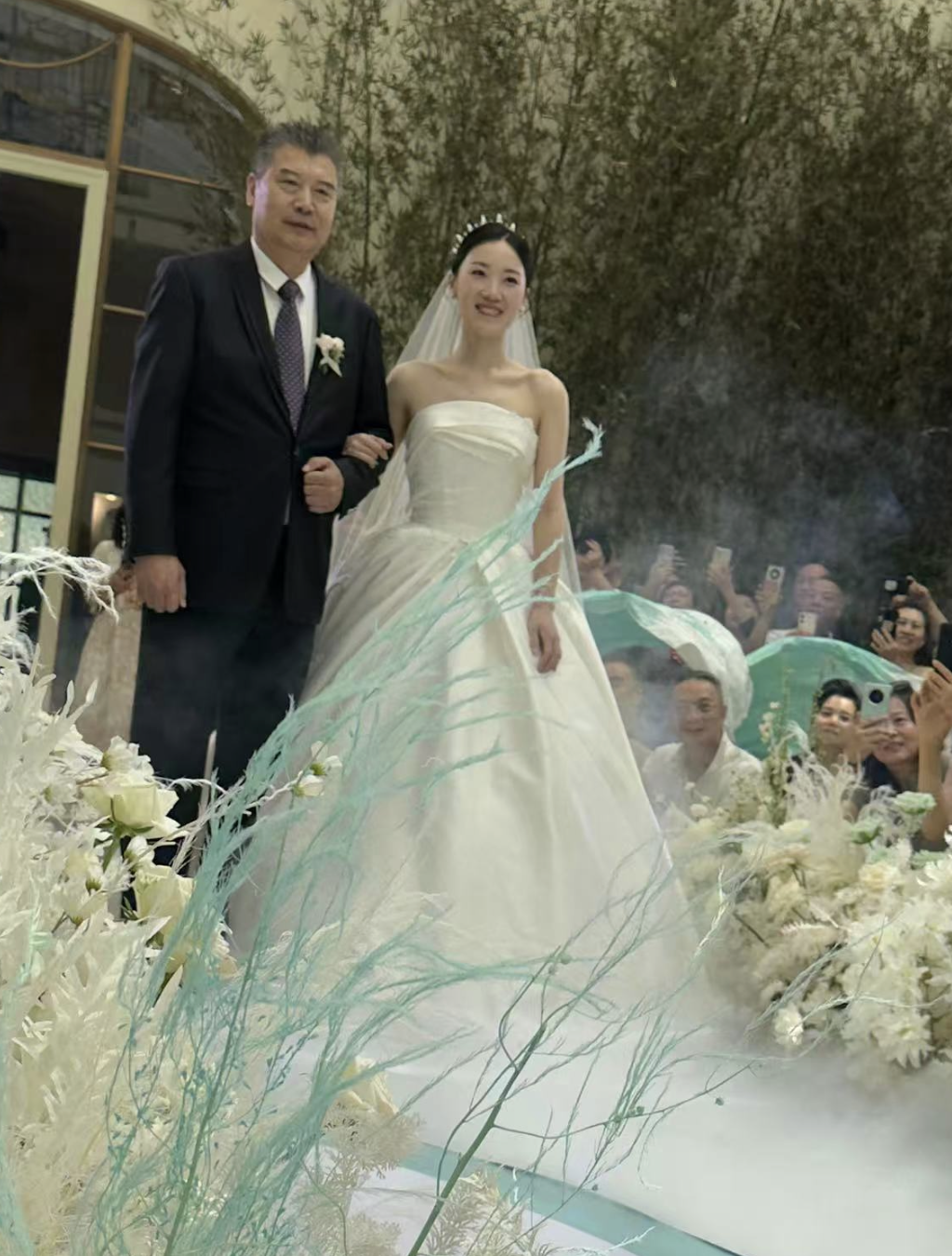 截屏2025-06-07 17.45.56