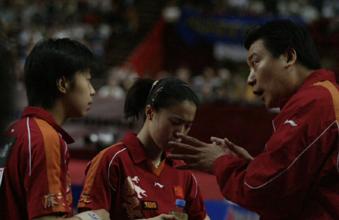 截屏2025-06-07 17.50.29