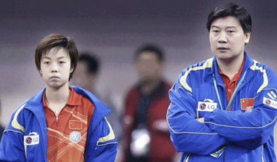 截屏2025-06-07 17.50.37