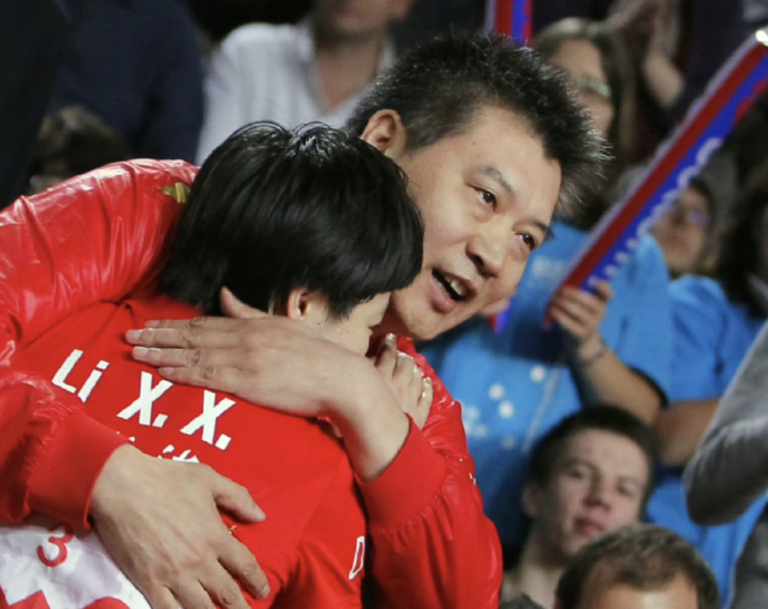 截屏2025-06-07 17.50.45