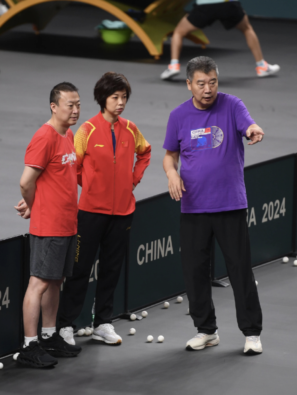 截屏2025-06-07 17.51.36