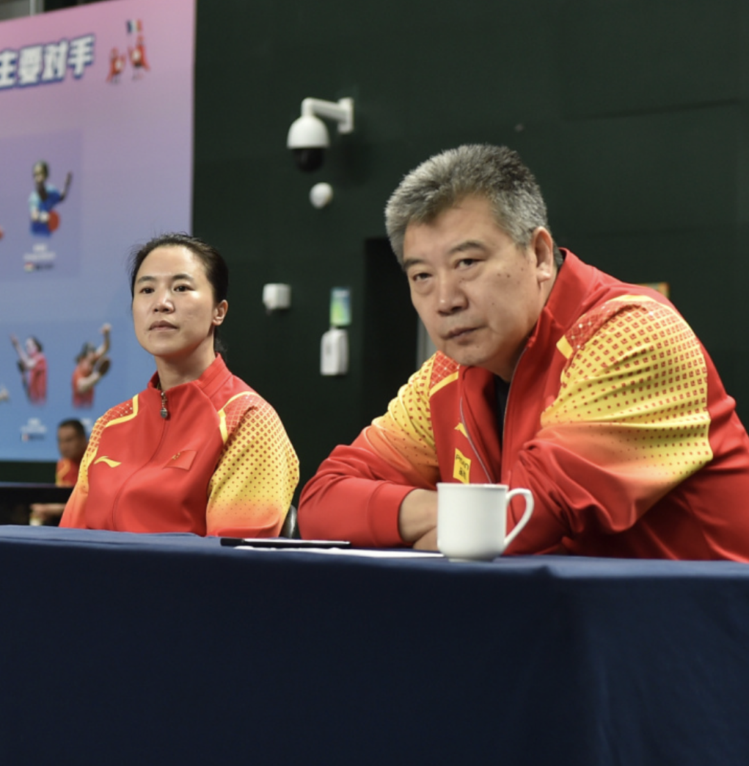 截屏2025-06-07 17.51.45